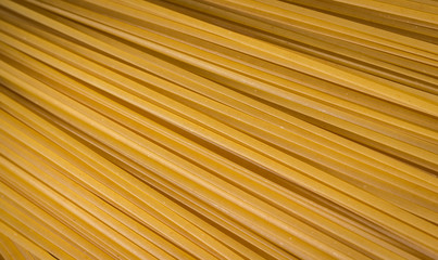 spaghetti pasta background