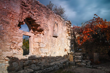 Eleftherna