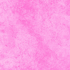 Abstract pink background.