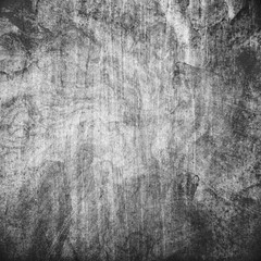 grunge background with space for text or image