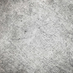 grunge background with space for text or image