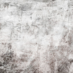 Obraz premium grunge background with space for text or image