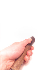 トレッキングポール・ポール・アウトドア