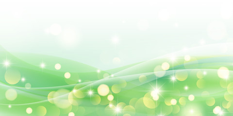 Fototapeta premium 抽象的な背景