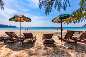 Overview of the first trip to Kood Island  (Koh Kood) Located in the eastern part of Thailand, it's very beautiful