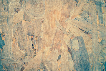 woody background