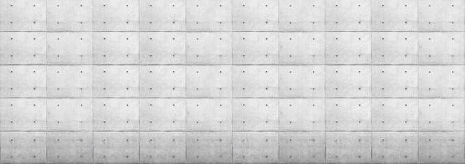 Concrete Wall Pattern Ultra HD Wallpaper