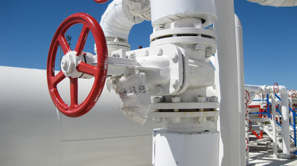 pipelines and latches