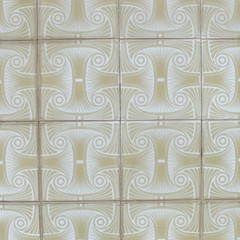tiles patterns