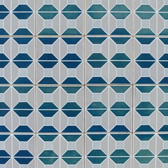 tiles patterns