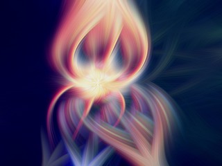 vintage style background old pattern. plasma.