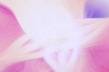 Fototapeta premium pastel rays background explosion shiny. sun.