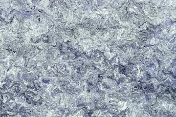 marble texture granite abstract design. nature.