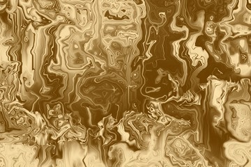 gold texture background metallic abstract. shiny design.