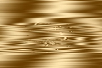 gold texture background metallic abstract. yellow metal.