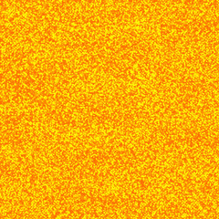 orange bright abstact pattern background