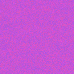 purple abstraqct pattern background texture