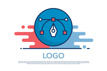 LOGO ICON CONCEPT