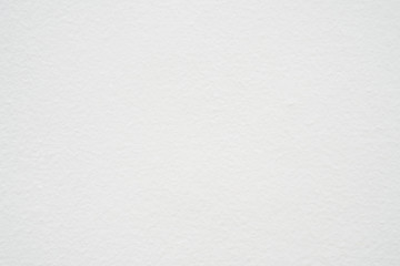  white rough cement wall, real detail surface texture and empty space for background or design