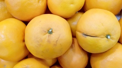 Orange County and clean zone 