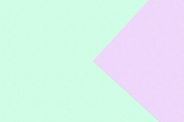 Pastel colored paper abstract texture for background
