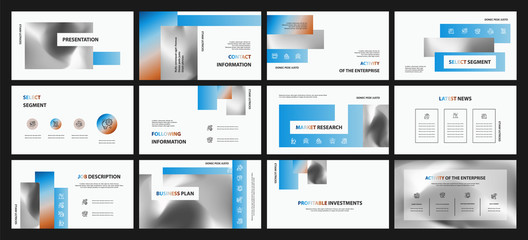 Fototapeta na wymiar Dna template is the best as a business presentation, used in marketing and advertising, molecule flyer and banner, the annual report. Elements on a dark grey background