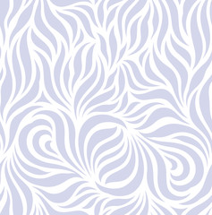 vector seamless pattern