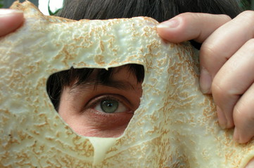 Nalesniki © M. G. Koperkiewicz