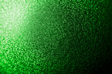  Metal abstract technology background  texture, chrome, silver, steel, aluminum for design...