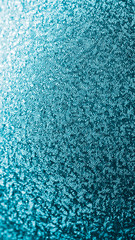  Metal abstract technology background  texture, chrome, silver, steel, aluminum for design concepts, web, prints, posters, wallpapers, interfaces.Gradient turquoise color.Mobile interface wallpaper.