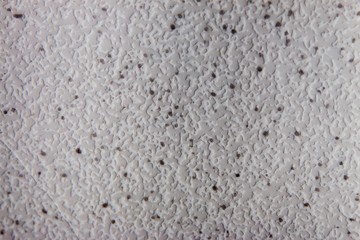 fondo con textura gris y negro