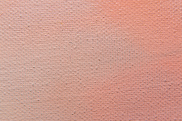 Fototapeta premium fondo con textura rosa