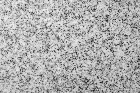 fondo con textura granito