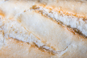fondo con textura pan