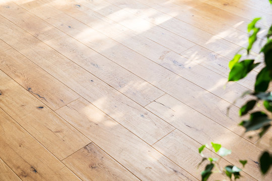 木目・フローリング