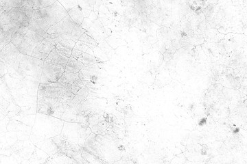 cement textuer background