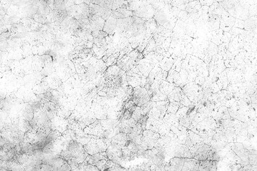 cement textuer background