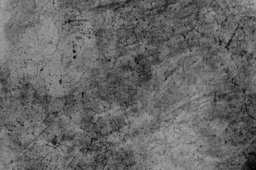 cement textuer background