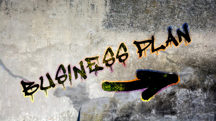 Sign 399 - BUSINESS PLAN.j