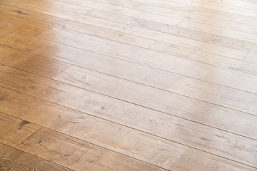 木目・フローリング