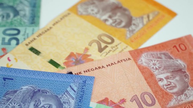 Pakistan malaysia currency to Malaysian PM