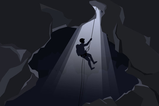 รูปภาพFast-Roping – เลือกดูภาพถ่ายสต็อก เวกเตอร์ และวิดีโอ219 | Adobe Stock