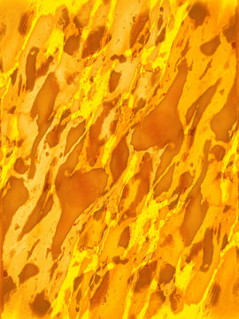 marble texture for background