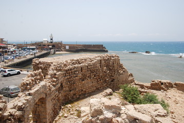 Jaffa