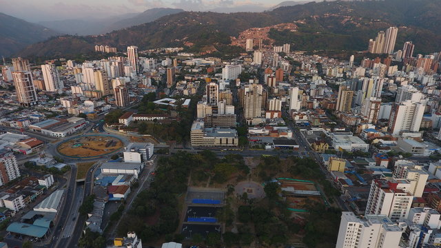 DCIM\100MEDIA\DJI_0951.JPG