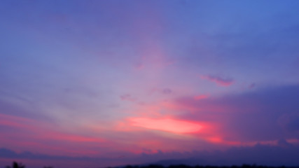SKY BLUE FOR BACKGROUND