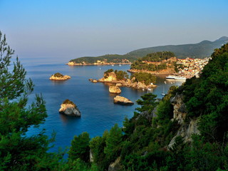 Fototapete bei efototapeten.de bestellen   