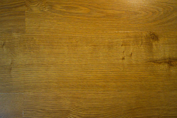 wood texture background