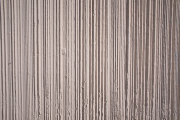 Naklejka premium Texture #001