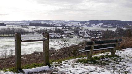 Niederlande Südlimburg 8